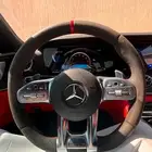 Mercedes amg gt53 4matic