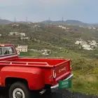 بهبهاني(81)