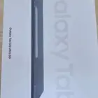 Samsung Galaxy Tab S10 Ultra 5G WIFI