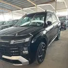 هيونداى جراند كريتا _ 2026 _( سمارت _ كومفورت )بافضل سعر