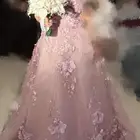 فستان مناسبات