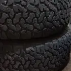 كفرات ود واي