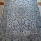 سجاد للبيع