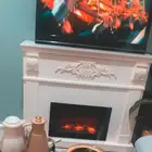 ديكور دفايه