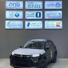 تويوتا اوربان كروز استندر 2025 كاش واقساط جميع البنوك