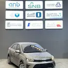 كيا بيجاس استاندر 2025 كاش و اقساط جميع البنوك