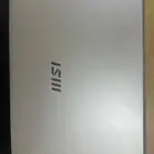 msi modern14