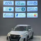 عرض خاص نيسان كيكس نص فل 2024