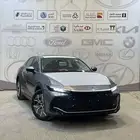 تويوتا كراون 2.5 بريميوم هايبرد 2026 أقساط اقل نسبة مرابحة