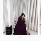 بيع عبايه جديده مقاس56