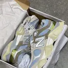 جزم رياضيه