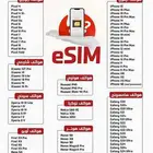 شرايح نت 20 قيقا