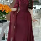 فساتين مناسبات نشحن لكافه مدن المملكة