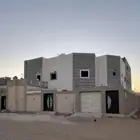 عماره للبيع بحي التعاون
