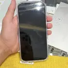 ايفون 16 برو ماكس