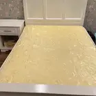 سرير نفر ونص و كومدينه
