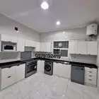 مطابخ جاهزة