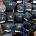 غطيان ارباك