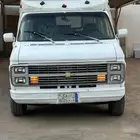 سياره ايسكريم 84