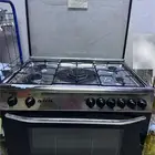 فرن