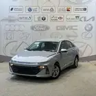 هيونداي اكسنت 1.5 فليت 2025 كاش واقساط بنوك