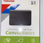 هاردسك خارجي توشيبا 1 تيرا