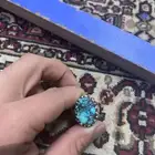 اللبيع فيروز نيشبابوري