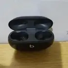 صندوق سماعة Beats