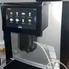 تاجير مكاين قهوه ذاتيه