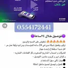 اجهزة نقاط البيع مدي