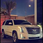 توصيل لمناطق المملكة بسيارة جديدة