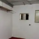 نجران طريق صهبان