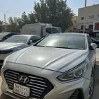 هواندي سوناتا فل كامل سمارت