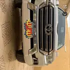 لاندكروزر 2016 سعودي