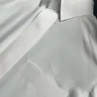 القماش الياباني   راحة وفخامة مضمونة
