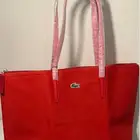 شنط درجى اولى جديده