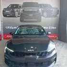 كيا كي 5 استاندر مطور عرض و اسعار تنافسية في اوتو ون