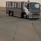 جامبو دينه في خميس مشيط نقل دينه دنا