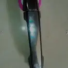 مقابض باب كامري اوريون