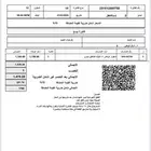 سكوتر الوحش 48 فولت كشافين نيازي
