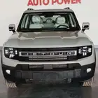 عرووض اوتو باور جيتور t1 2025 لاكجرى اقل اسعار كاش وتمويل