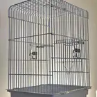 قفص طيور كبير