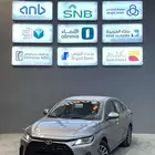 يارس Y 2026 اقساط