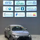 يارس ستاندر 2026 اقساط