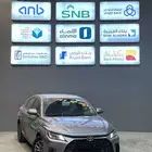 تويوتا يارس 1.3 y بنزين 2026 كاش وأقساط