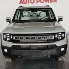 جيتور T1 فل لكجري موديل 2026