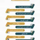 شقة 4 غرف فاخرة جاهزة للسكن تمويل بنكي غير مدعوم وكاش متاح