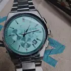 ساعه زايروس مستعمل