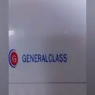 مكيف سبلت مستعمل جديد مده سنتين