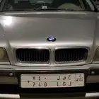 لوحه مميزه ( حقل )